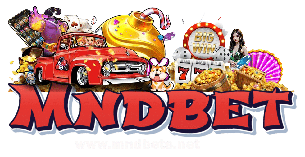 mndbet